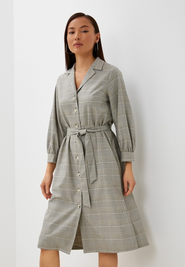 фото Платье solo by endea