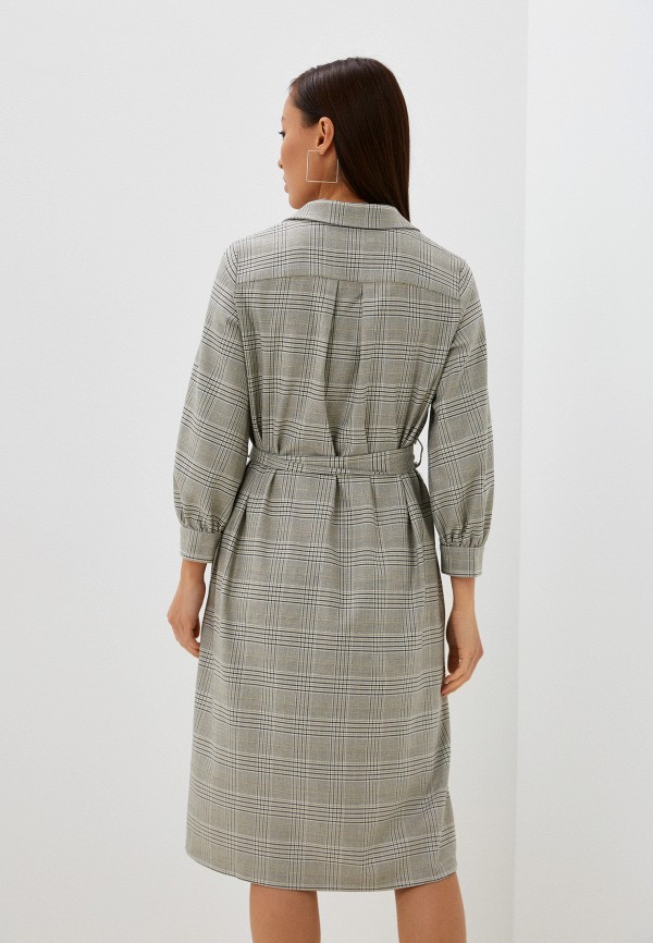 фото Платье solo by endea