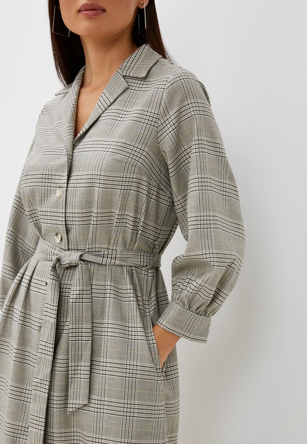 фото Платье solo by endea