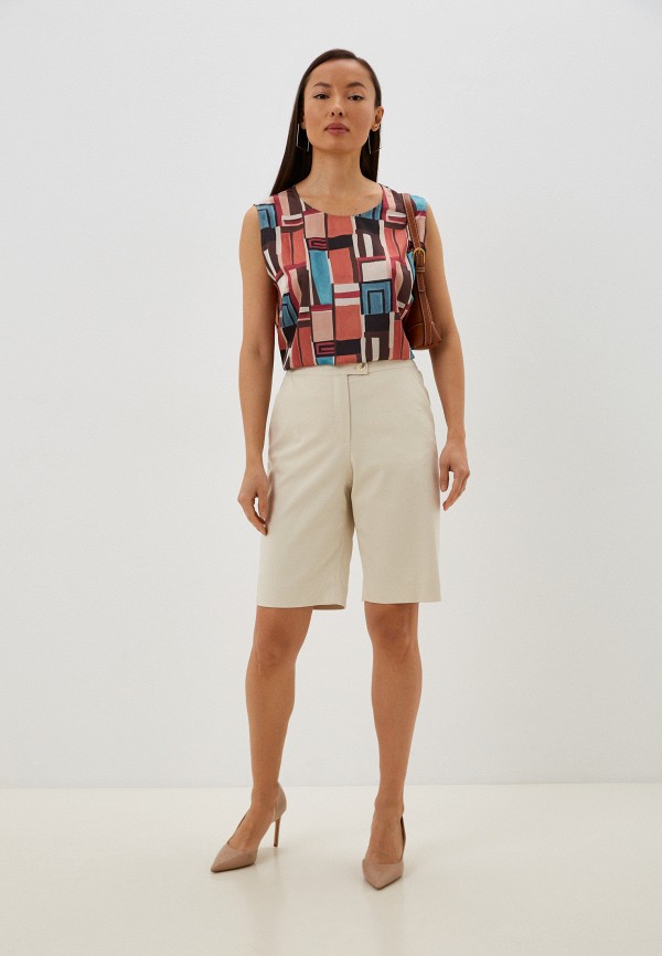 фото Топ solo by endea