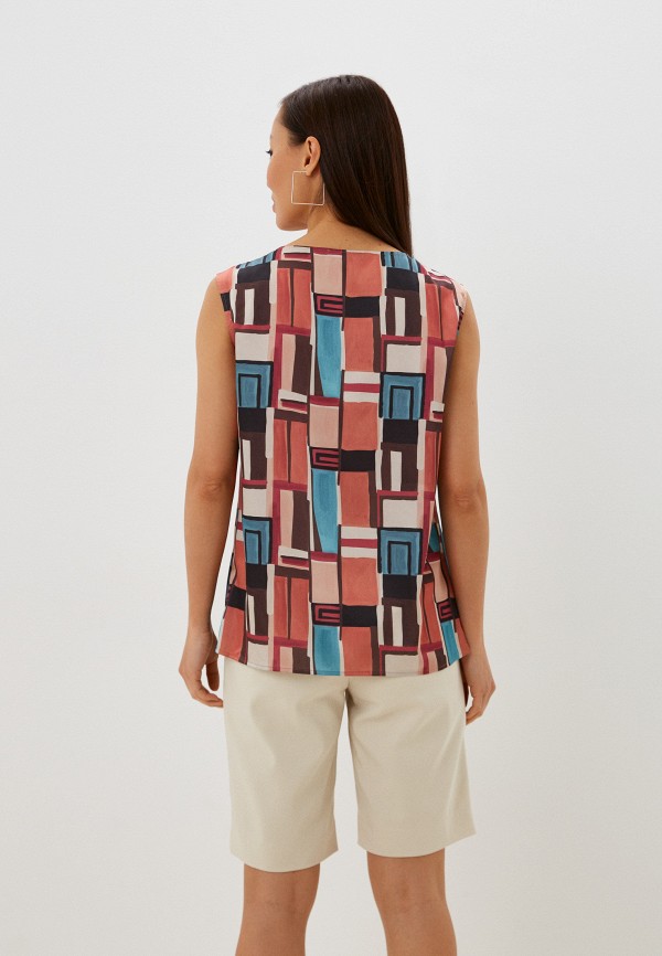 фото Топ solo by endea