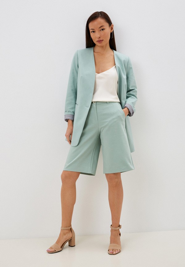 фото Шорты solo by endea