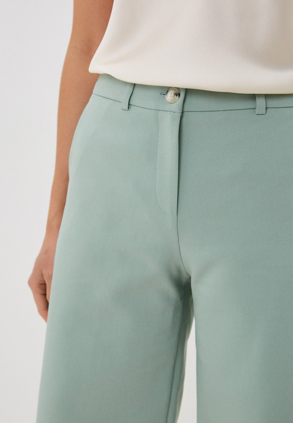 фото Шорты solo by endea