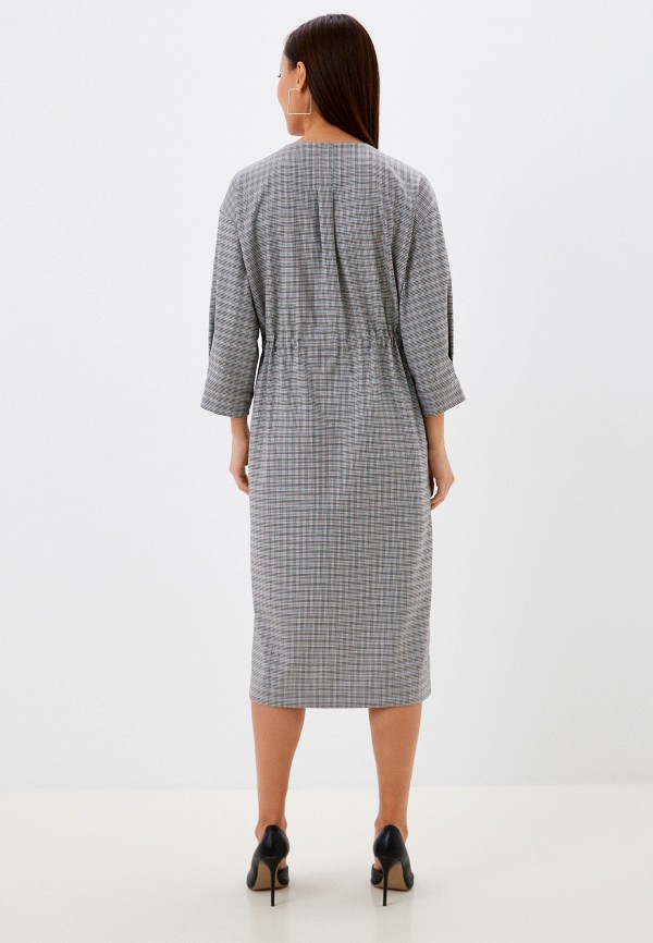 фото Платье solo by endea