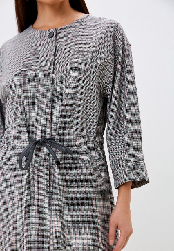 фото Платье solo by endea