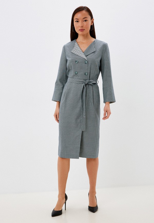 фото Платье solo by endea