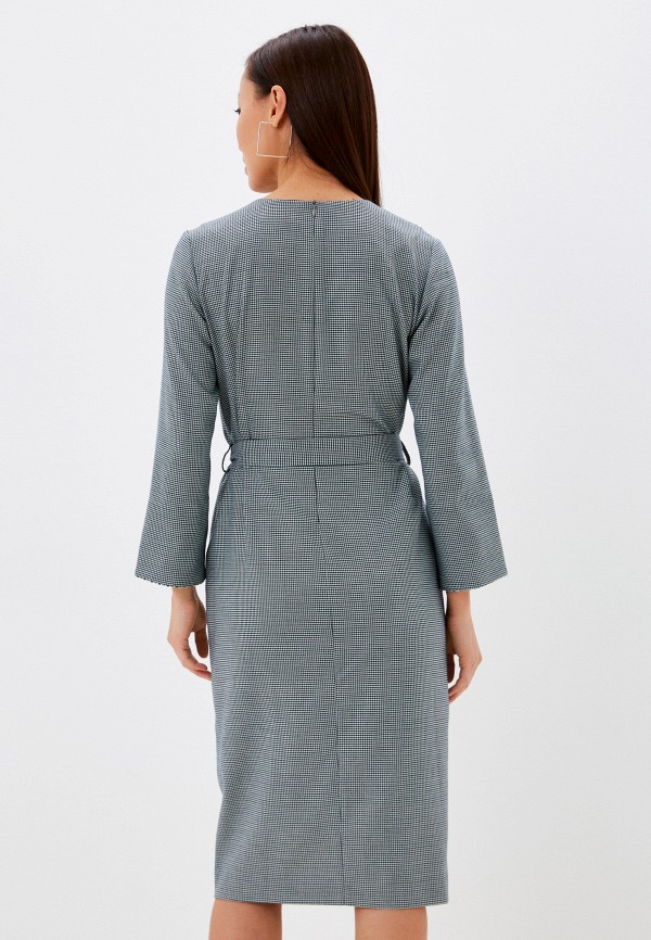 фото Платье solo by endea