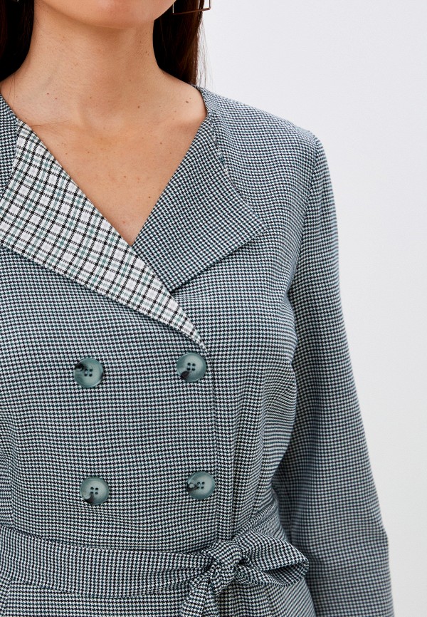 фото Платье solo by endea