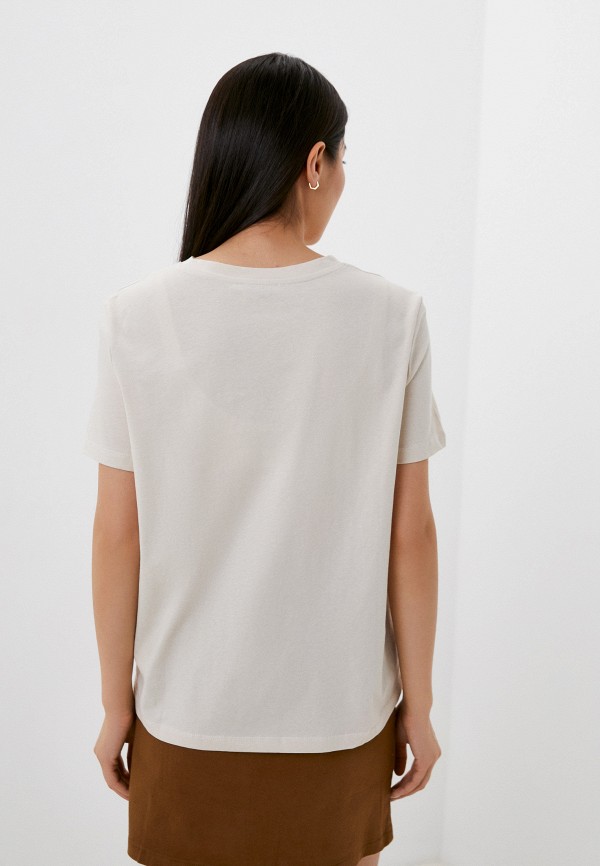 фото Футболка zarina