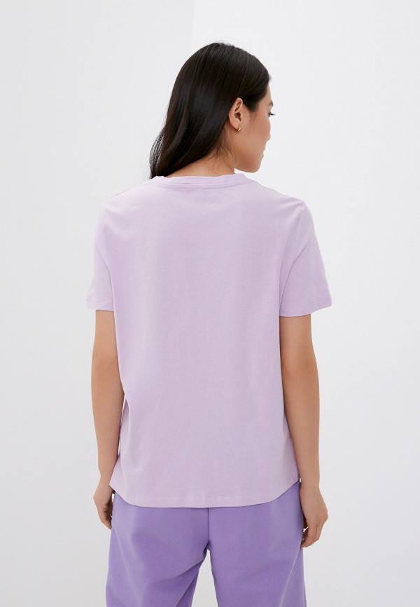 фото Футболка zarina