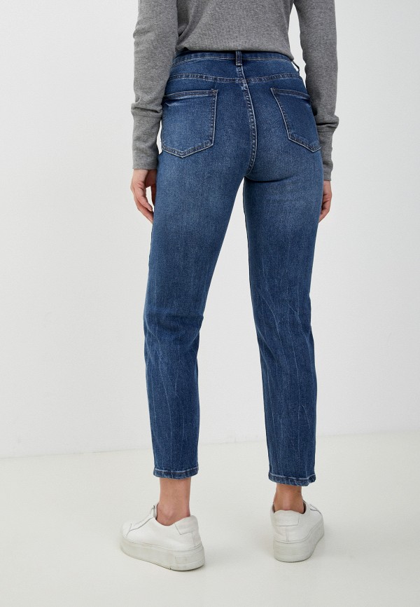 фото Джинсы zolla