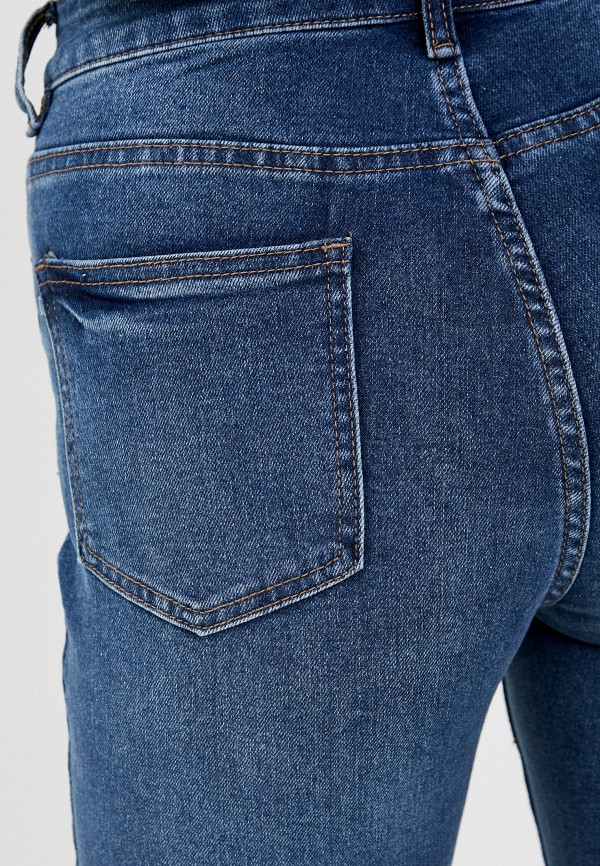 фото Джинсы zolla