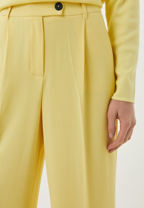 фото Брюки zolla