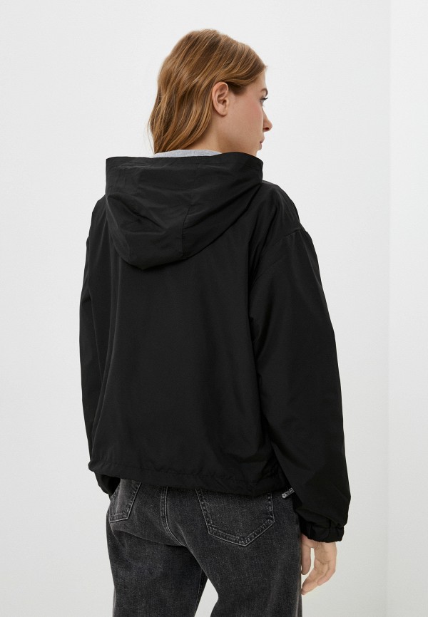 фото Ветровка zolla