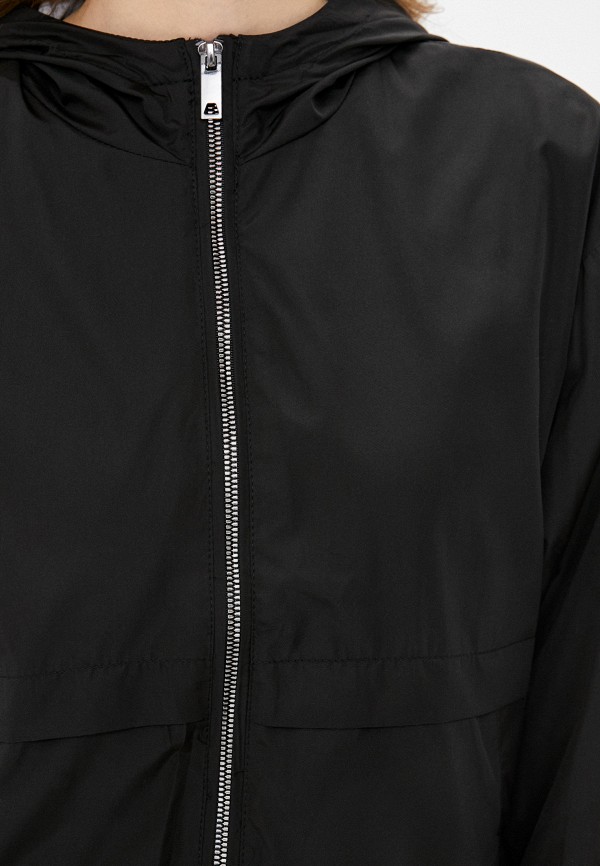 фото Ветровка zolla