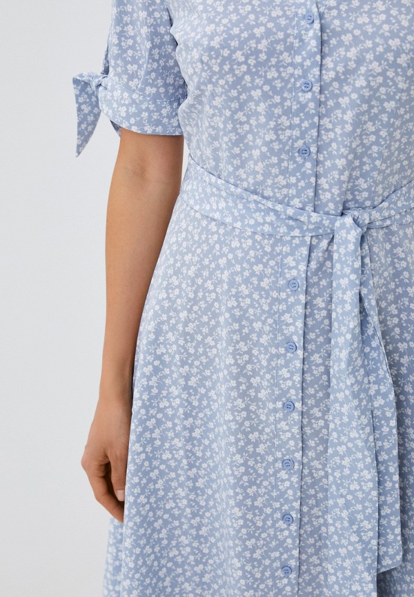 фото Платье zolla