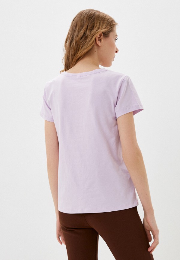 фото Футболка zolla