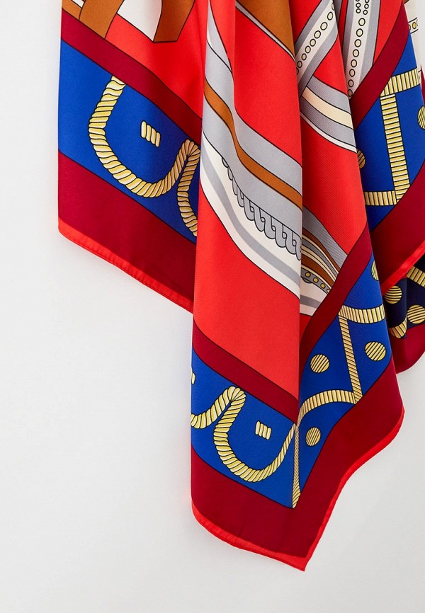 фото Платок rosedena