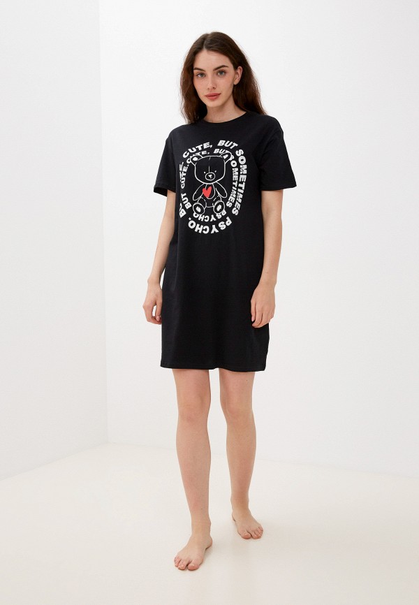 фото Платье pelican