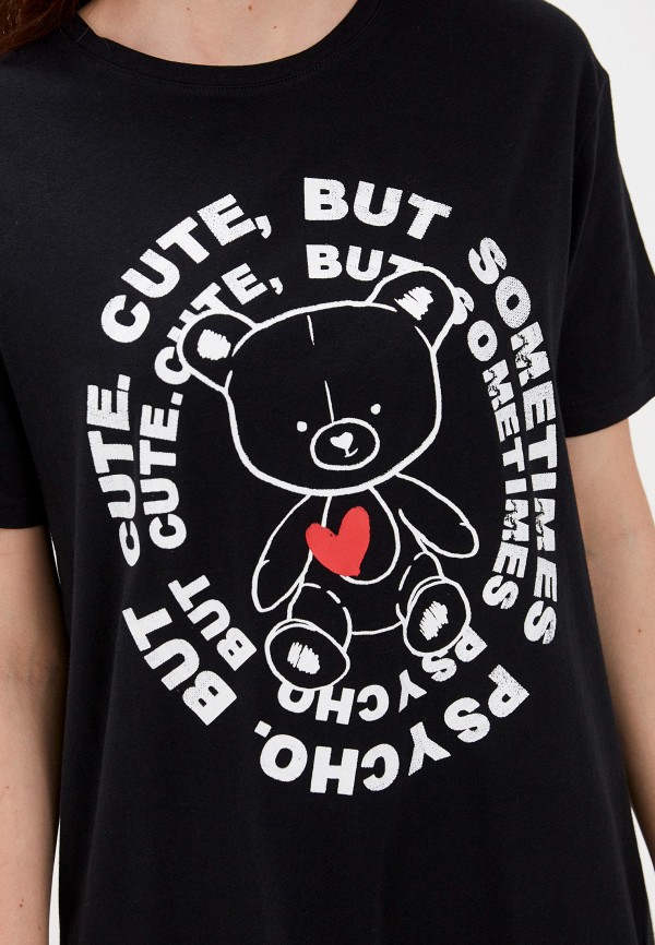 фото Платье pelican