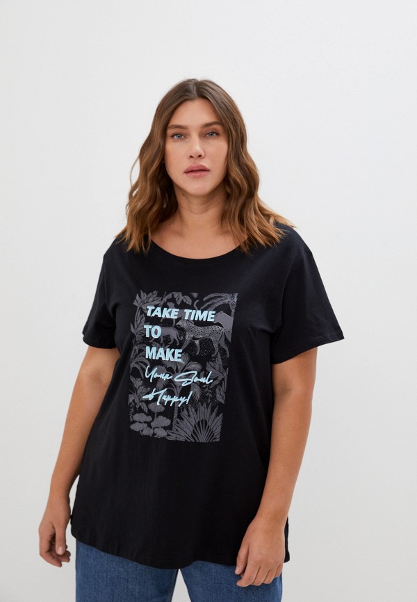 фото Футболка pelican