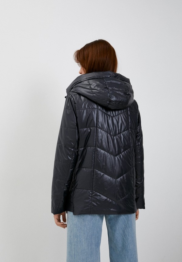 фото Куртка утепленная winterra