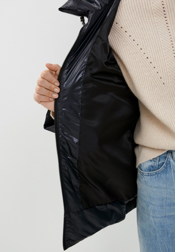 фото Куртка утепленная winterra