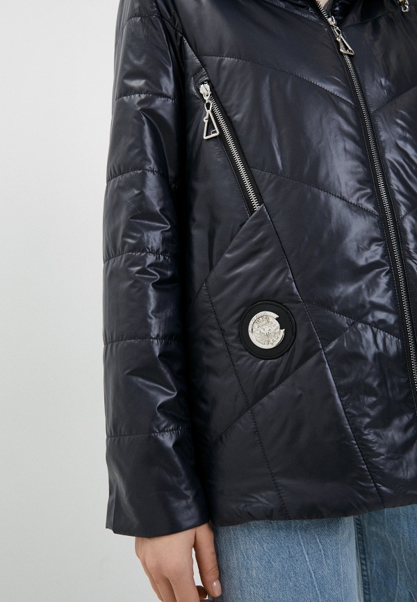 фото Куртка утепленная winterra