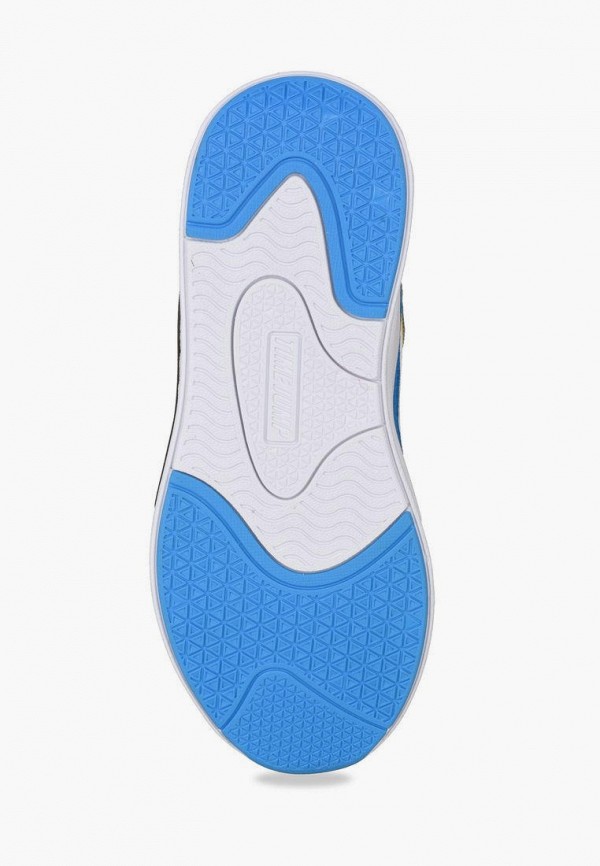 фото Кроссовки timejump