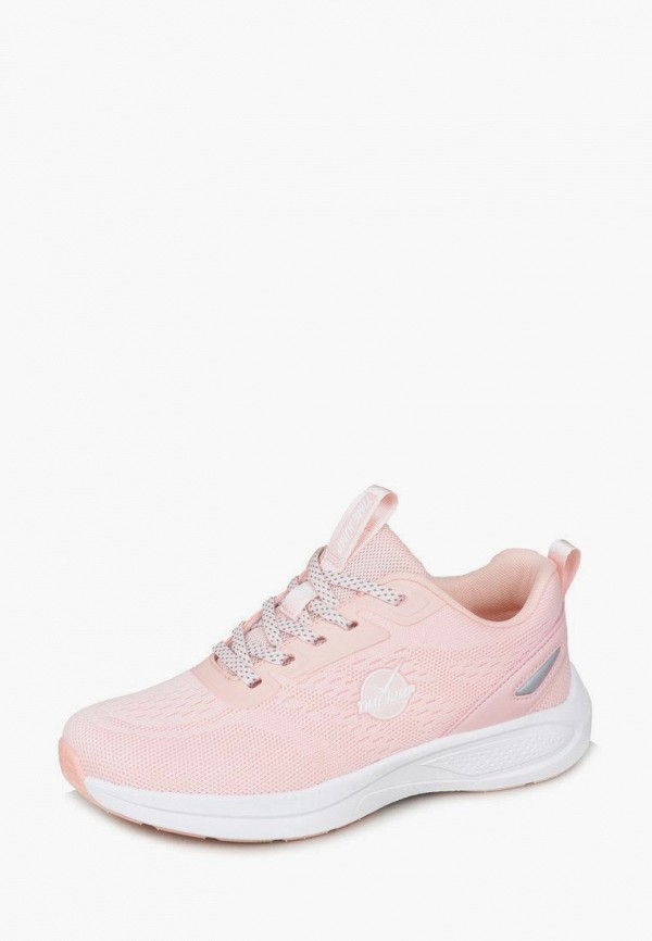 фото Кроссовки timejump