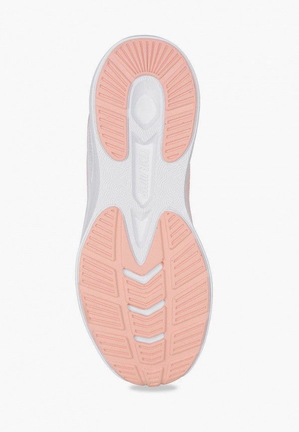 фото Кроссовки timejump