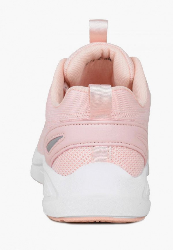 фото Кроссовки timejump