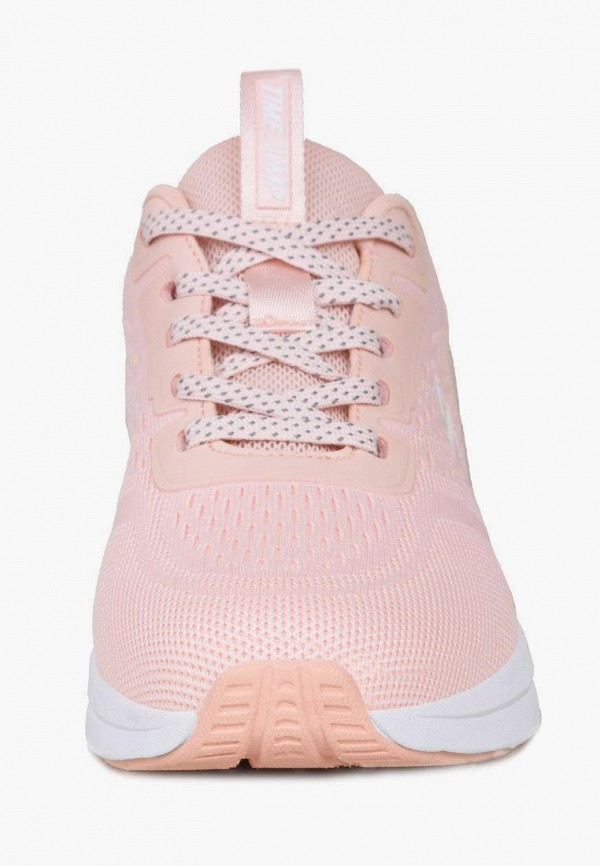 фото Кроссовки timejump