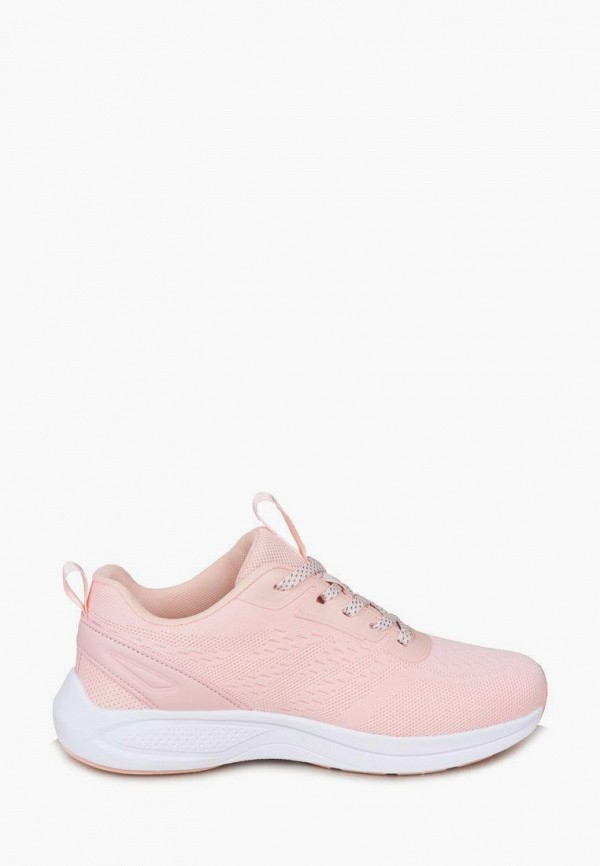 фото Кроссовки timejump