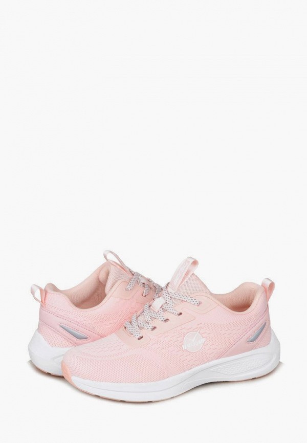 фото Кроссовки timejump