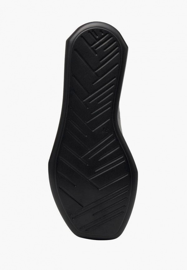 фото Босоножки pierre cardin