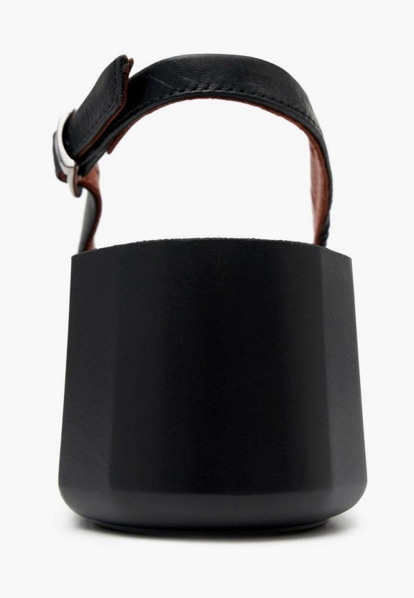 фото Босоножки pierre cardin