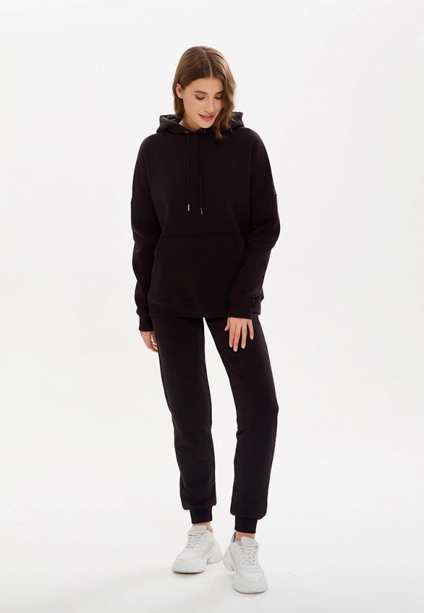 фото Брюки спортивные rebelpro