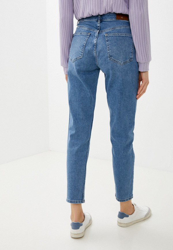 фото Джинсы dairos