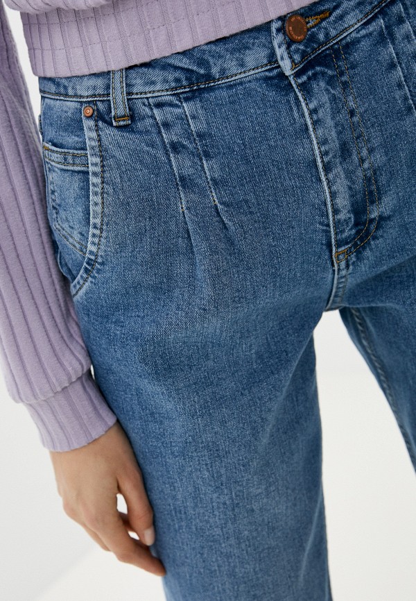 фото Джинсы dairos