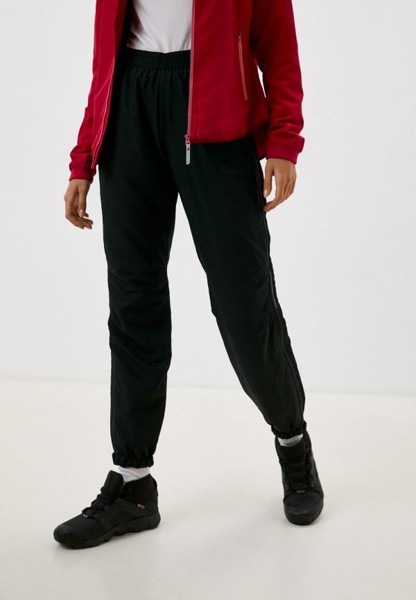 фото Брюки спортивные craft