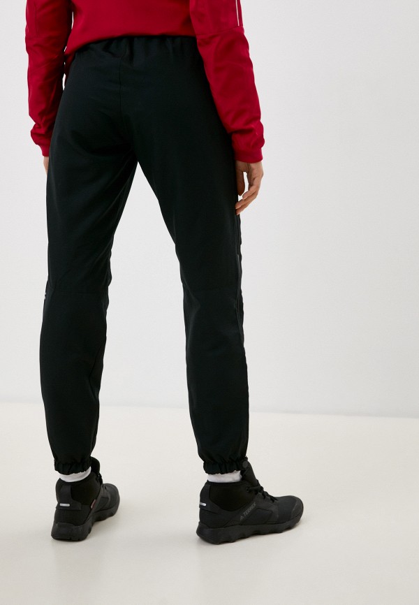 фото Брюки спортивные craft