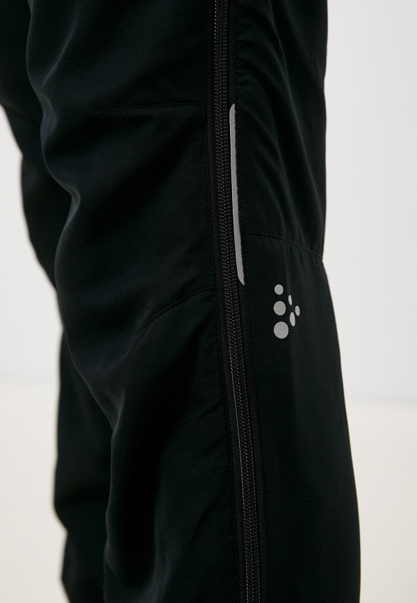 фото Брюки спортивные craft