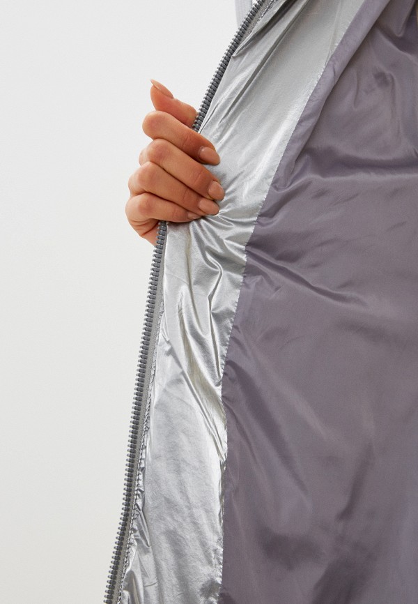фото Куртка утепленная gerry weber