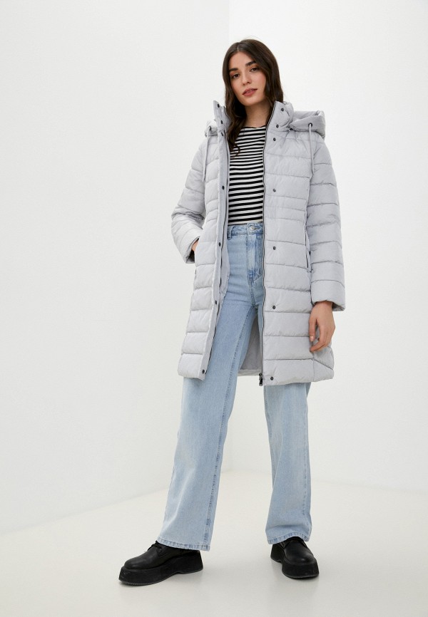 фото Куртка утепленная gerry weber