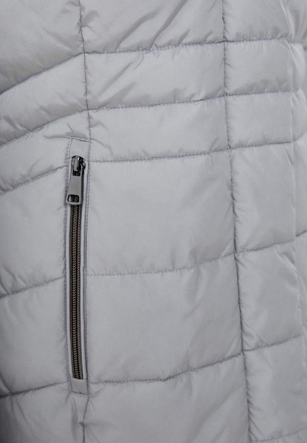 фото Куртка утепленная gerry weber