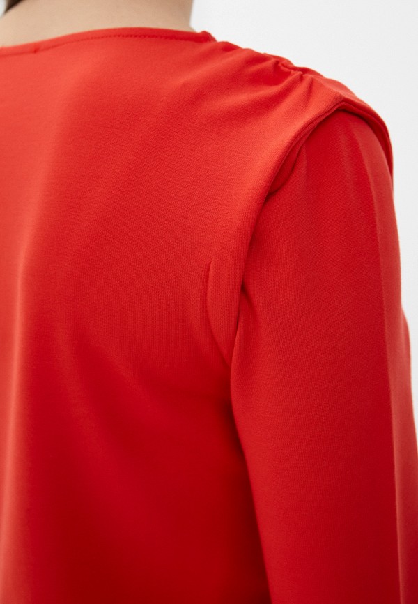 фото Лонгслив taifun