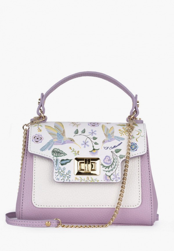 фото Сумка tj collection