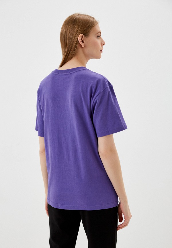 фото Футболка gloria jeans