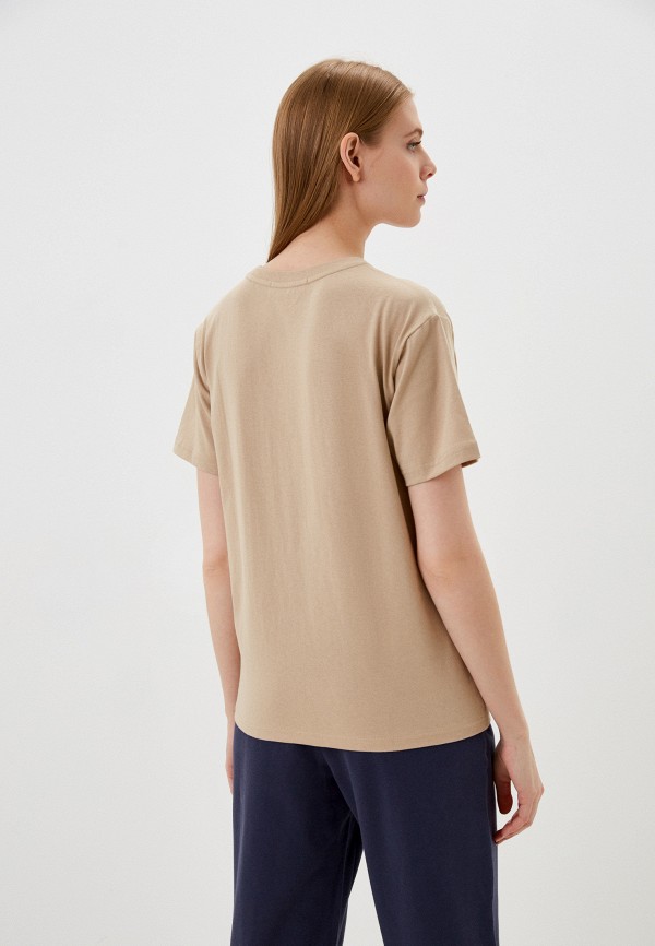 фото Футболка gloria jeans